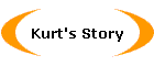 Kurt's Story