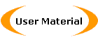 User Material